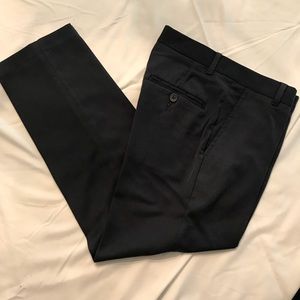 Boys Izod dress pants